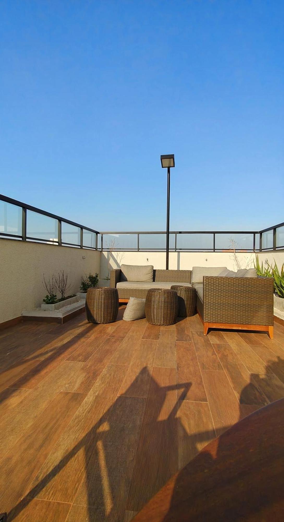 Apartamento 08 - Apto Liberdade Se 500'metro