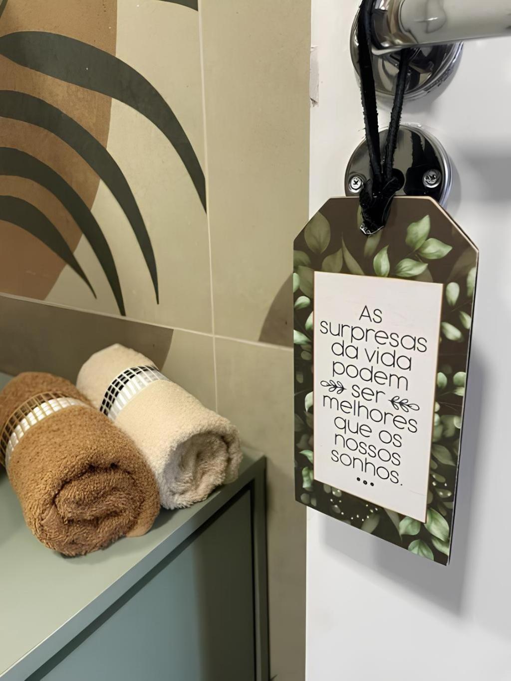 Apartamento 08 - Apto Liberdade Se 500'metro *