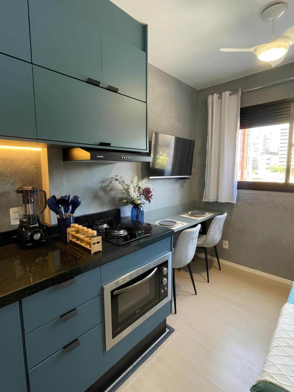 Apartamento 08 - Apto Liberdade Se 500'metro São Paulo